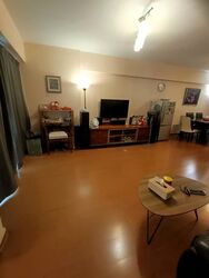 Blk 209 Bishan Street 23 (Bishan), HDB 5 Rooms #546367051